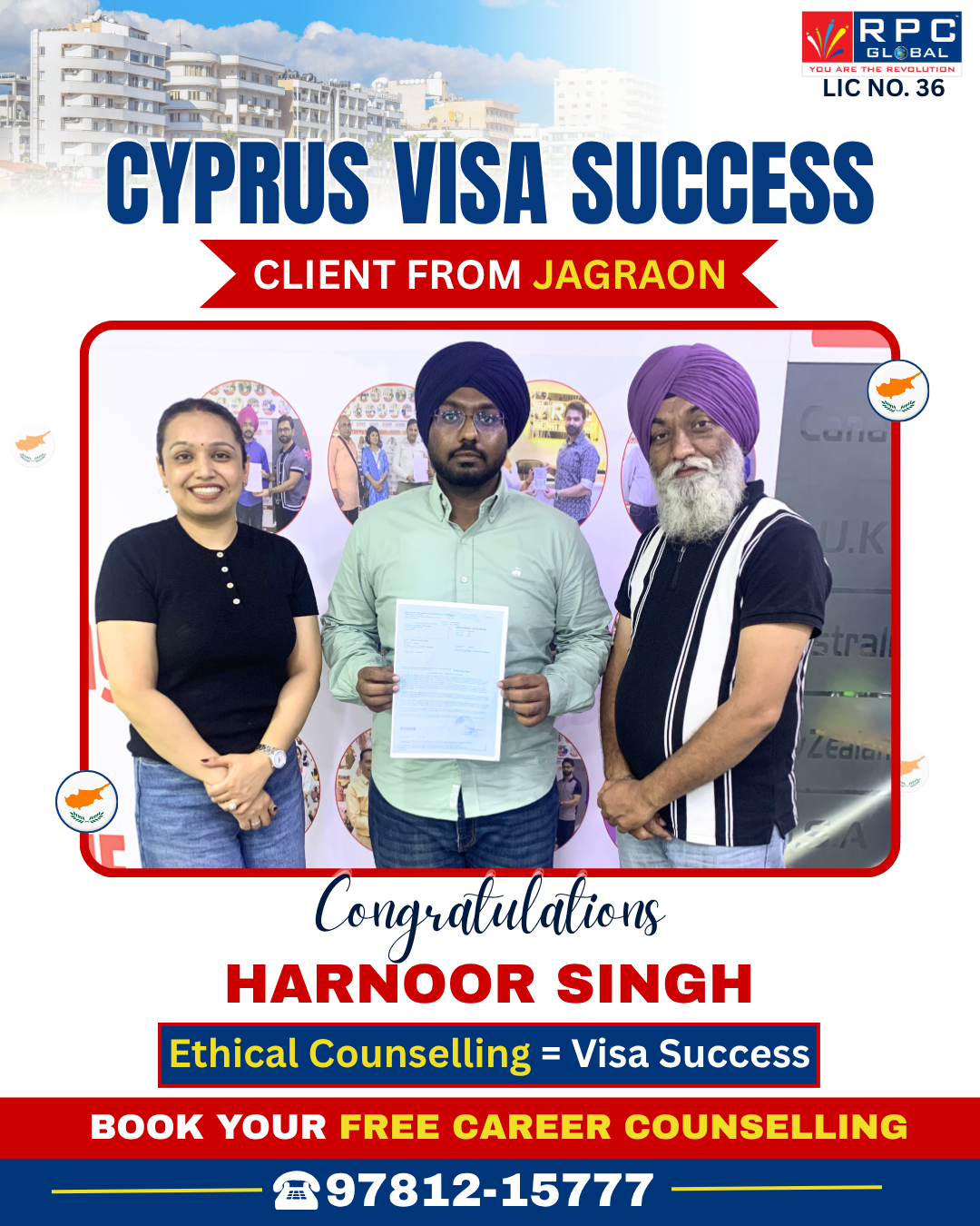 Harnoor Singh